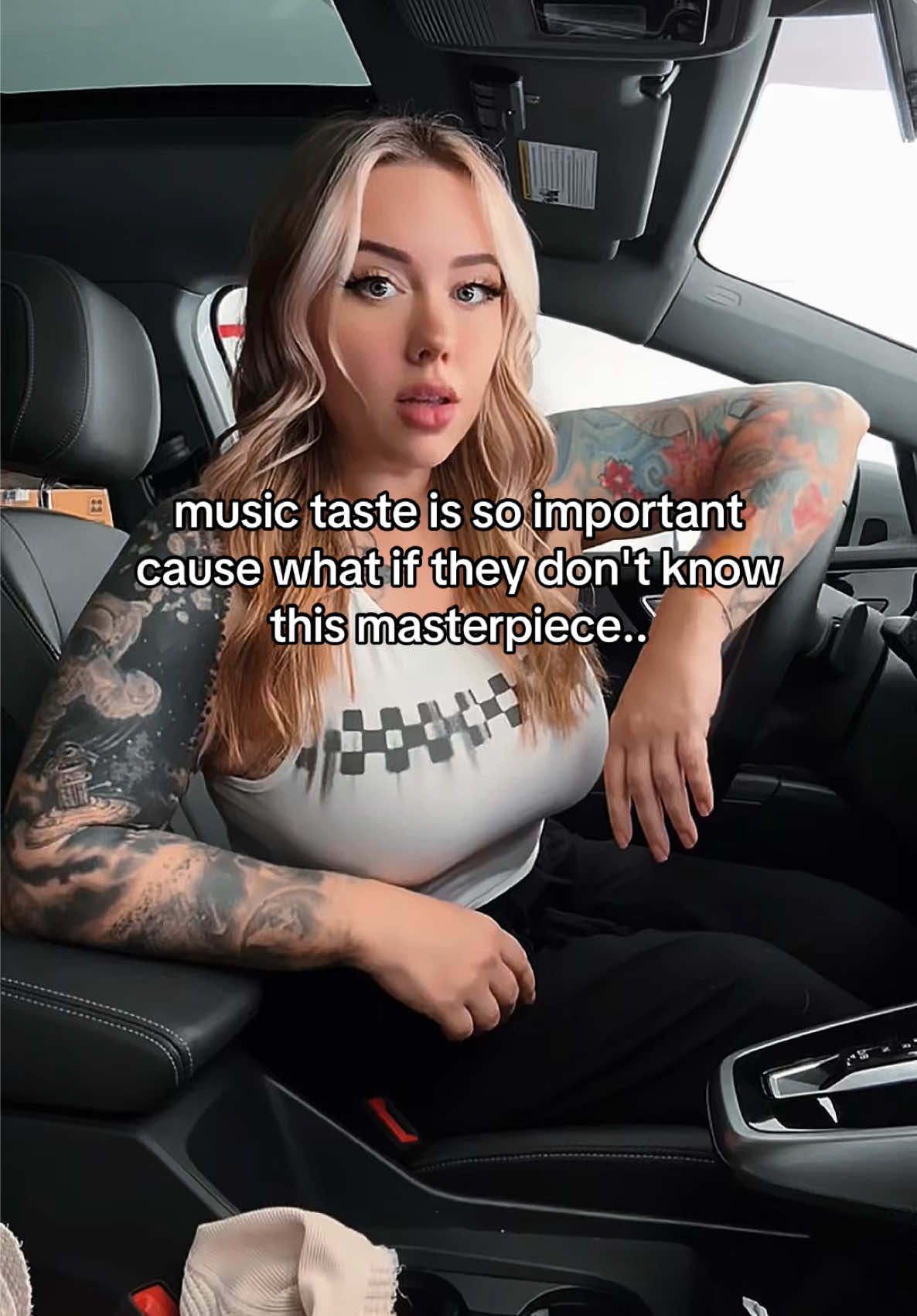 @Brittany Willow