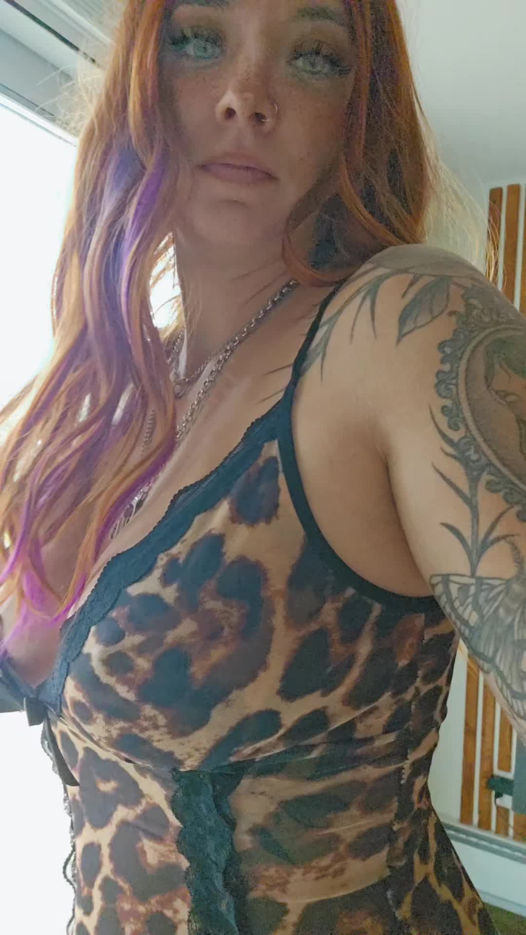 @Delilah