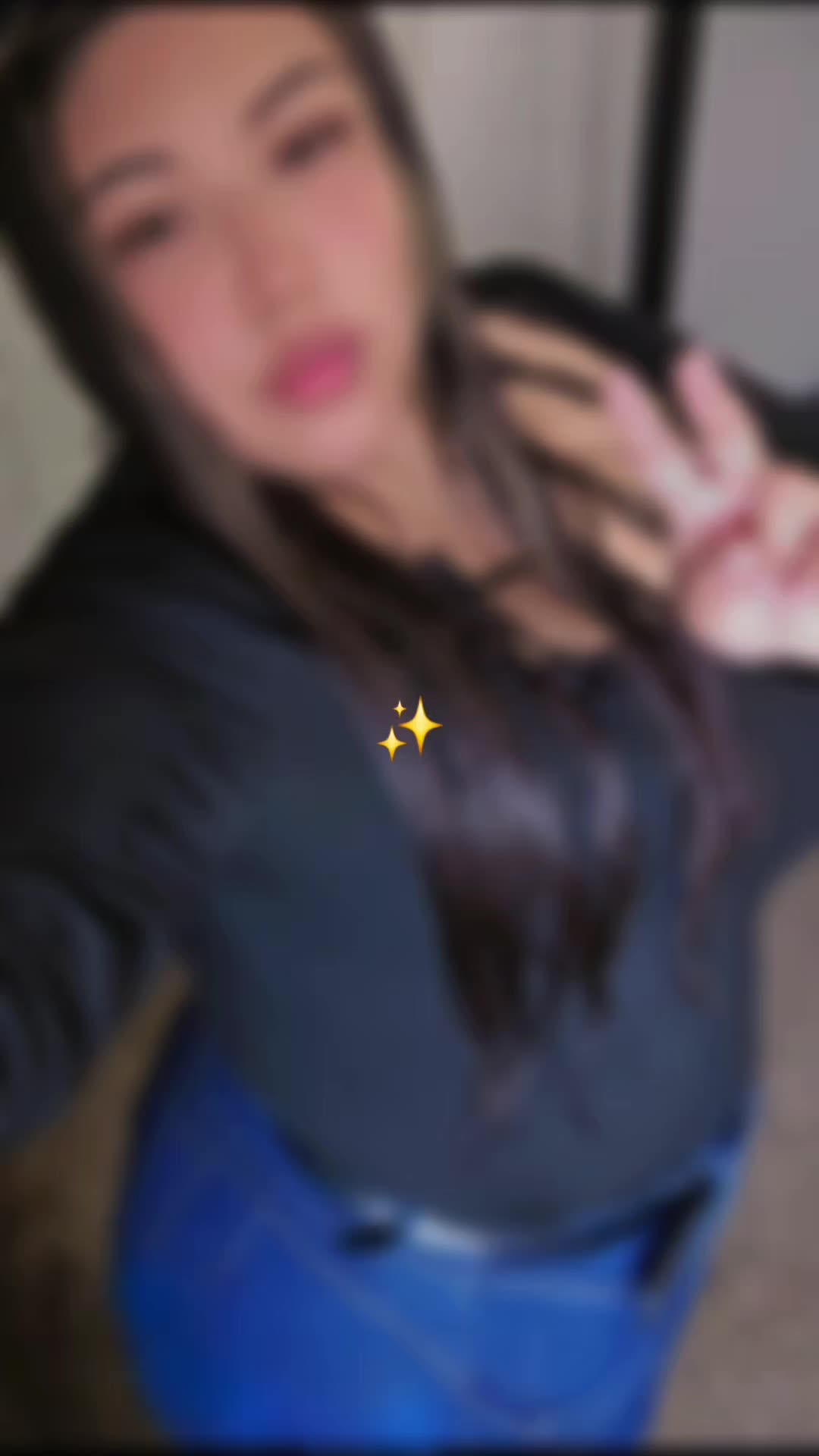 @Ximena Dayana🦋