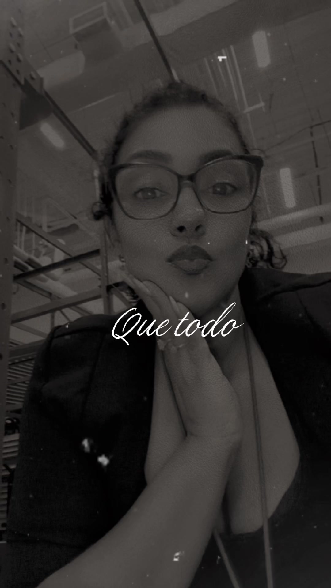 @Renata Rodrigues