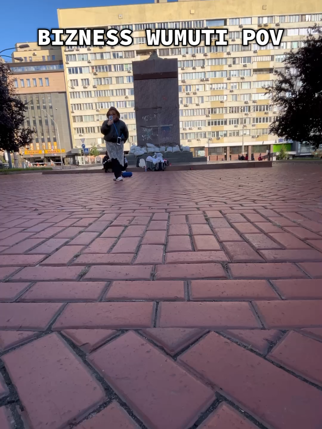 @A✦M: Art In Moves