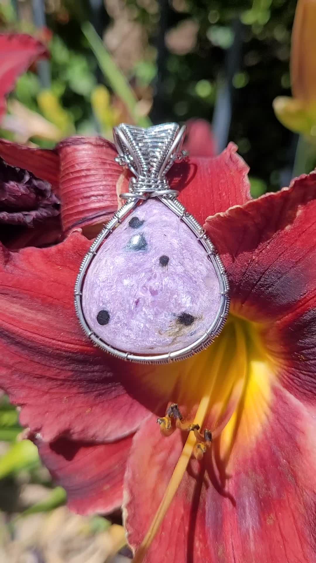@✨️🔮JessicasOriginalArt🔮✨️