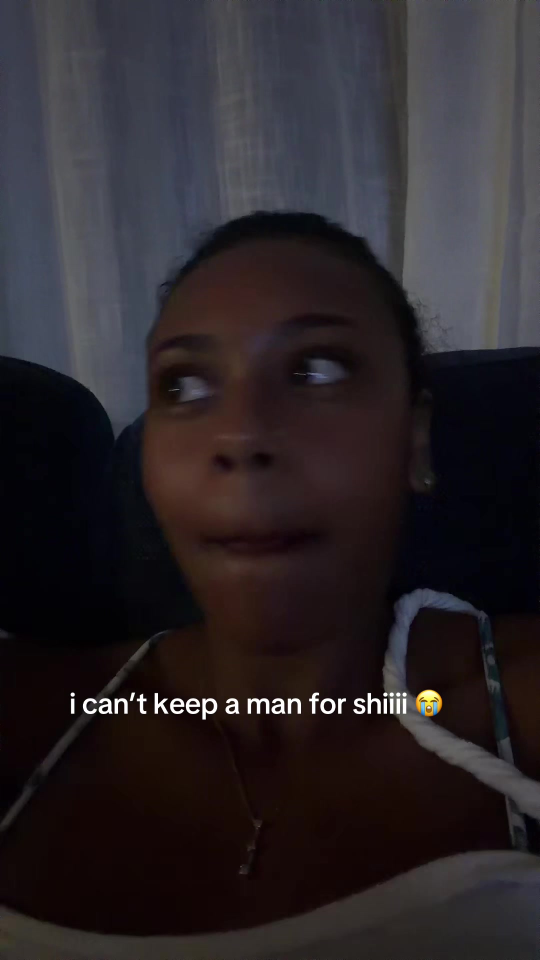 @xenia