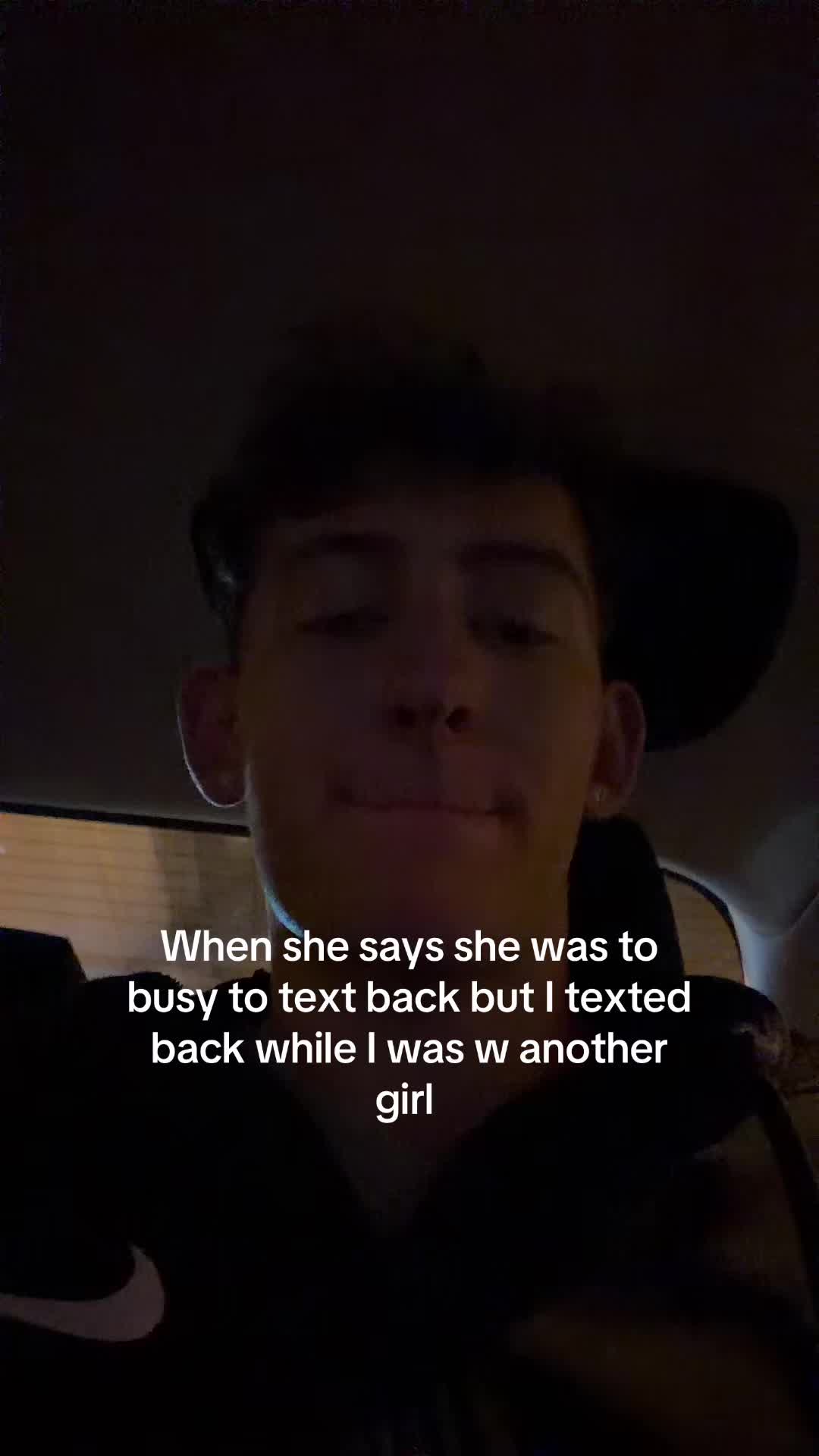 @Heffeq