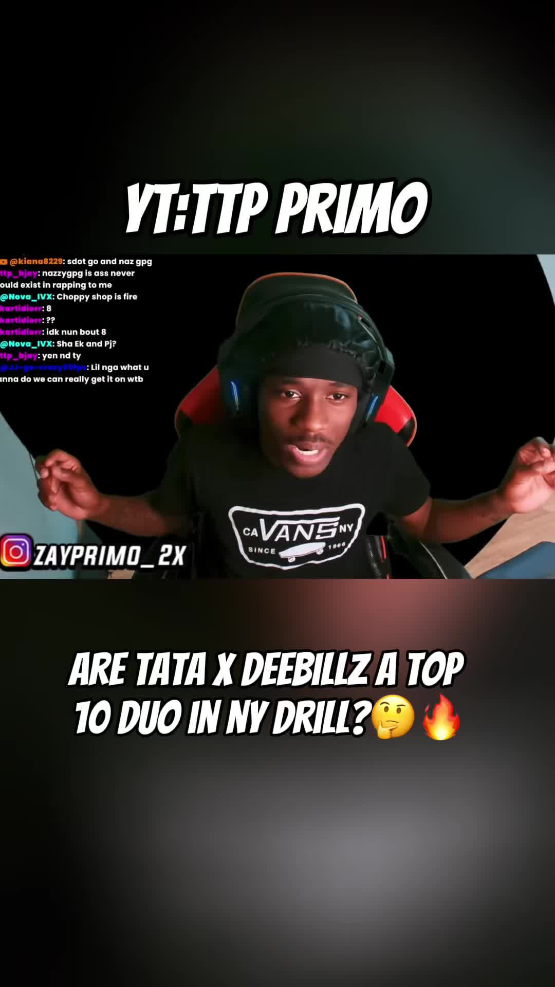 @TTP_PLUGG