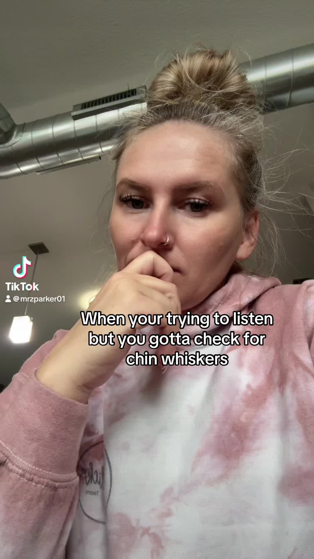 @mrzparker