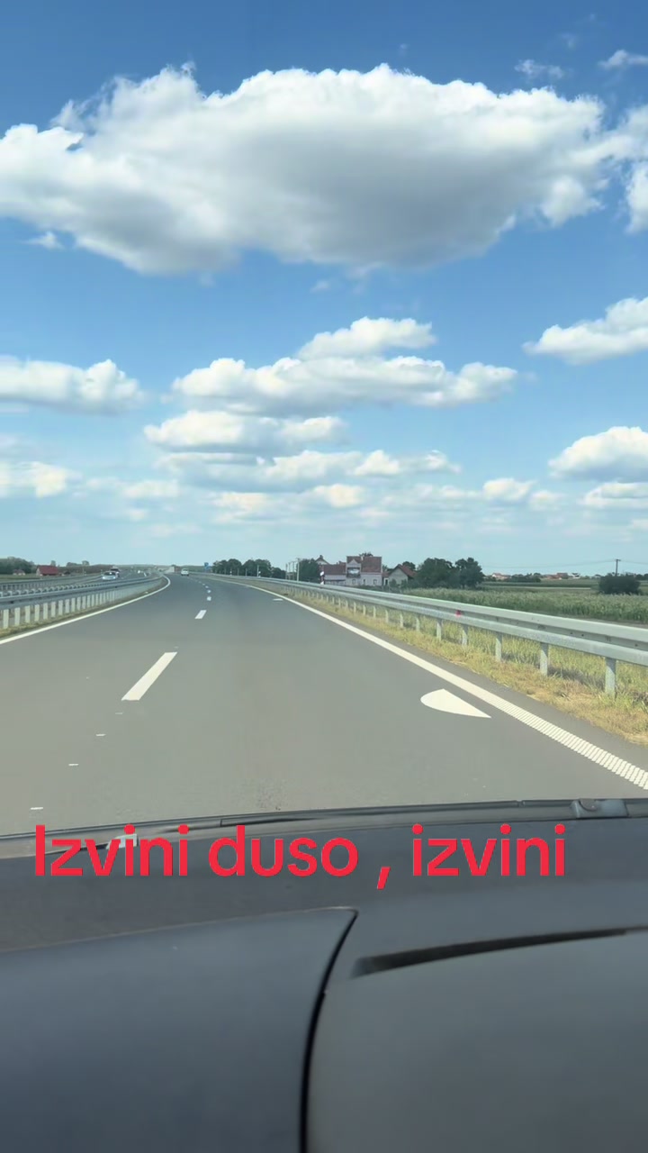 @Sladjana Misovic