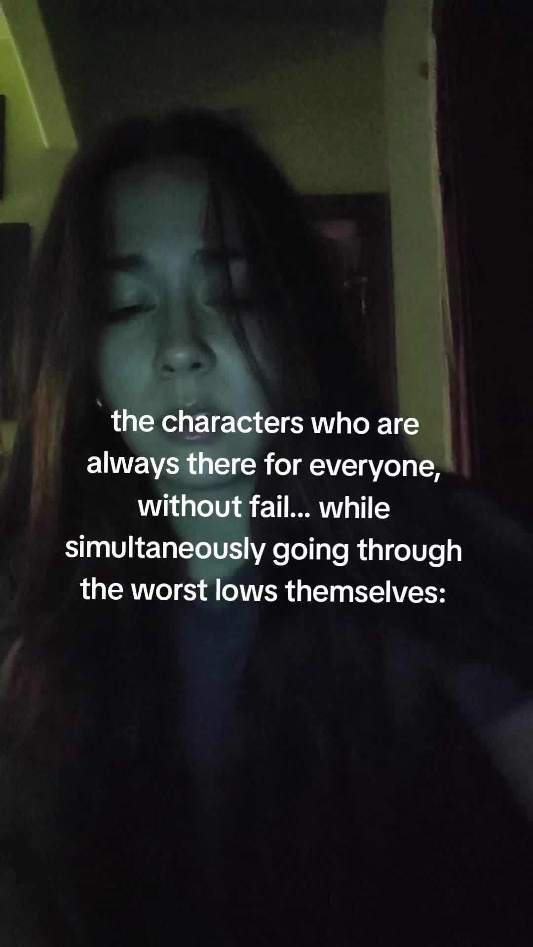 @Alanna McNiel | Author