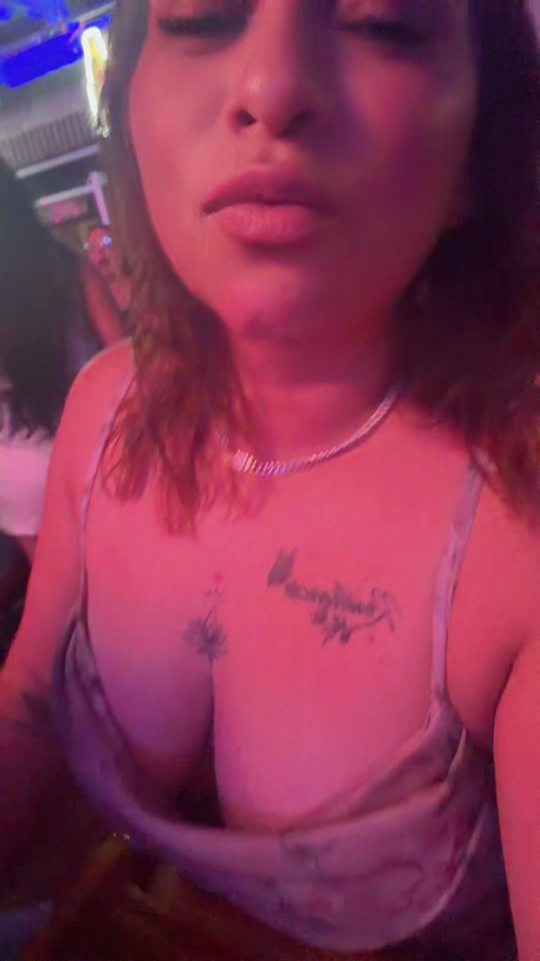 @claudia00543