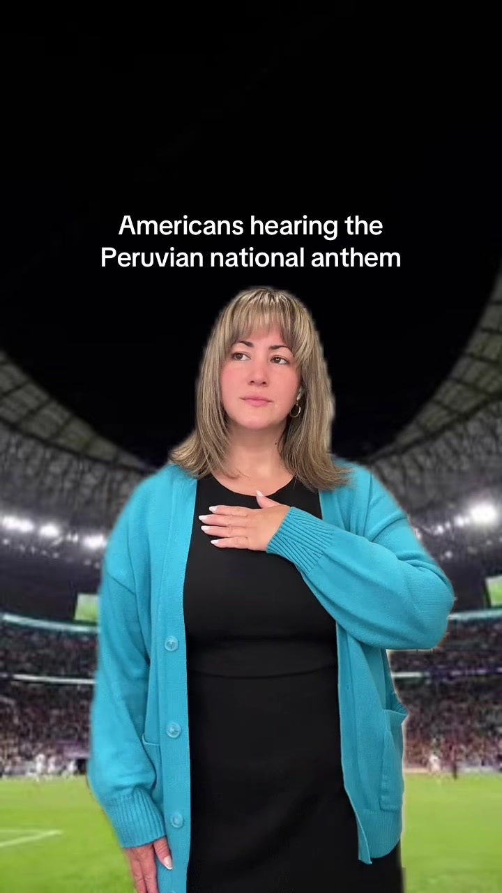 @ncllh