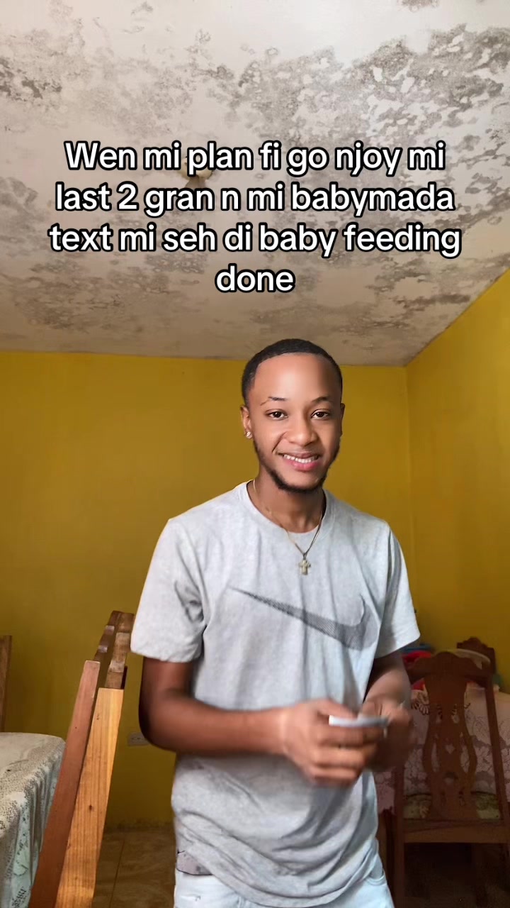 @Sir Banga