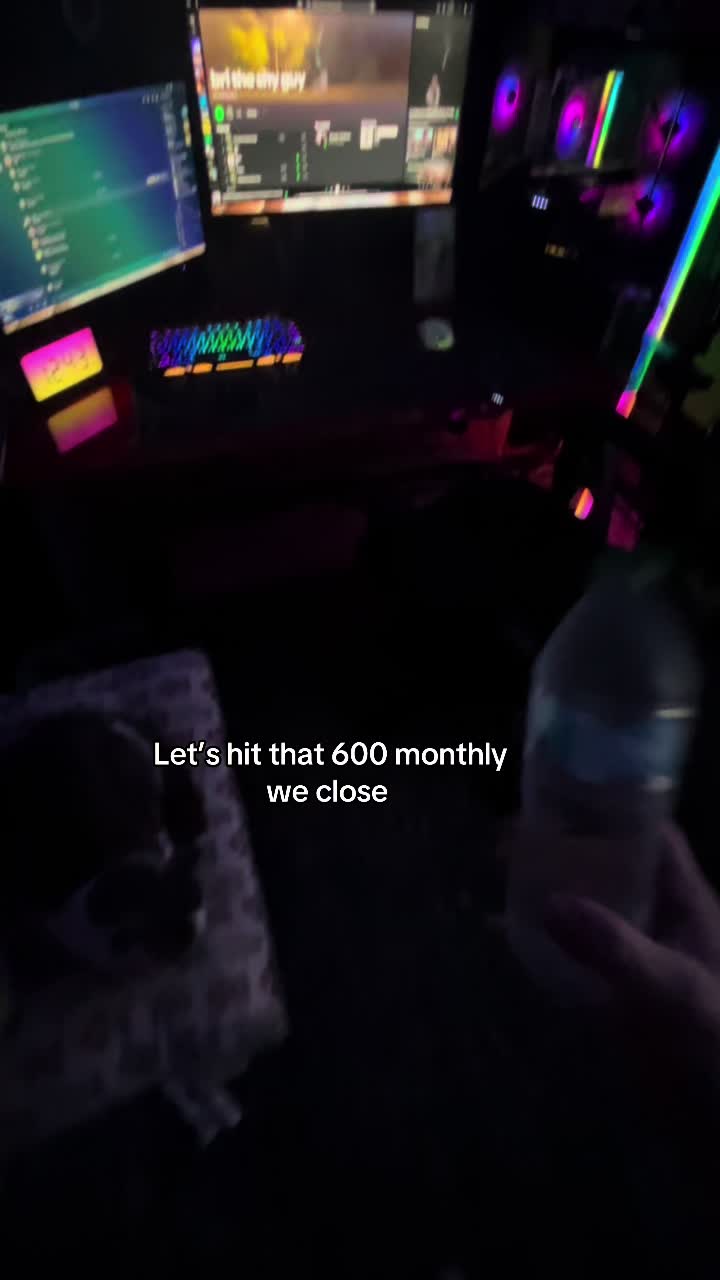 @Bri