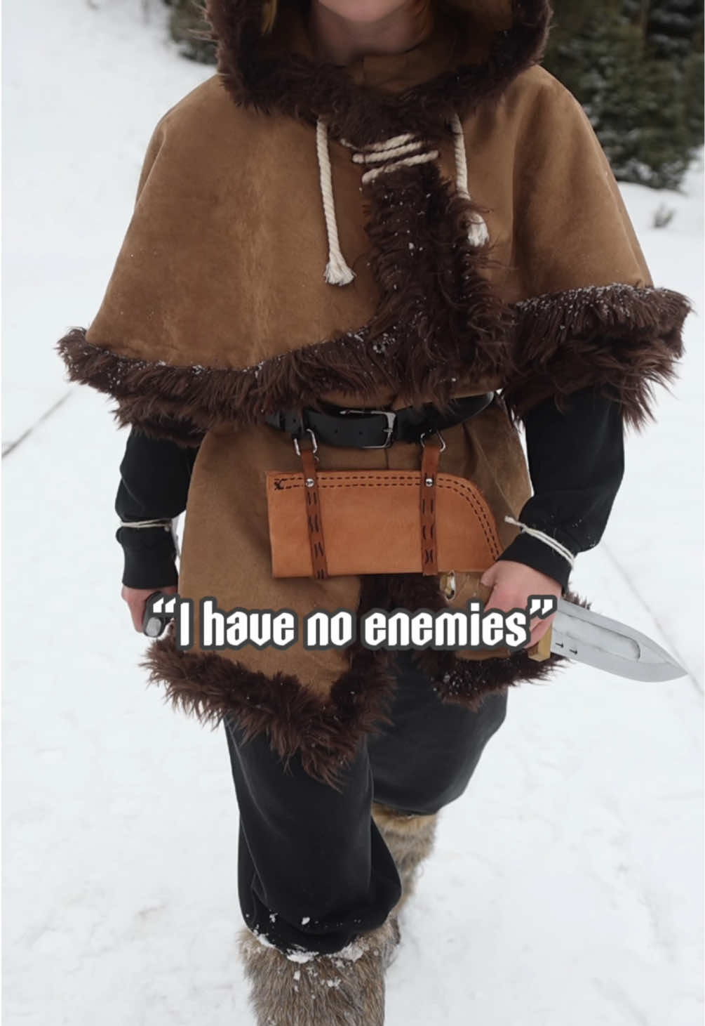 @Honeyswords