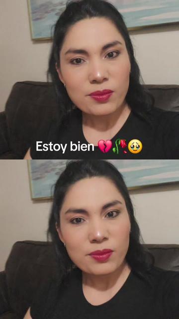 @🇭🇳Catrachita504🦋🏵