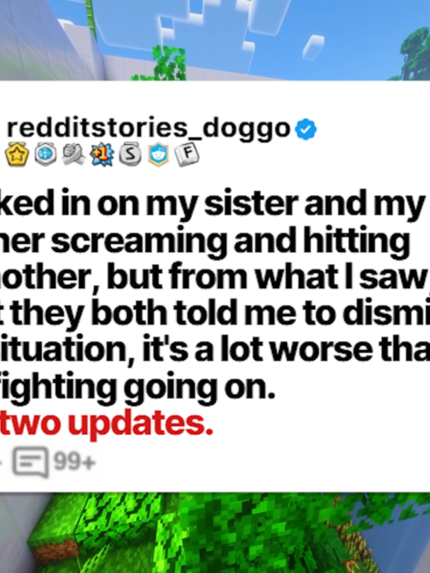 @reddit doggo