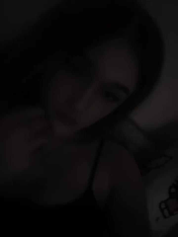 @🎀Bianca🎀