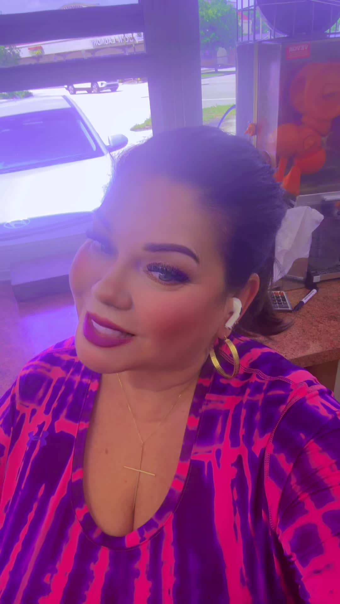 @ani