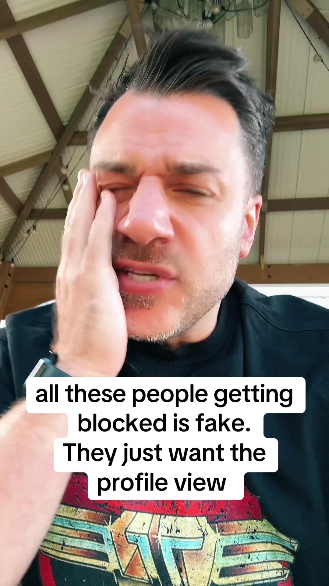 @Chris Illuminati