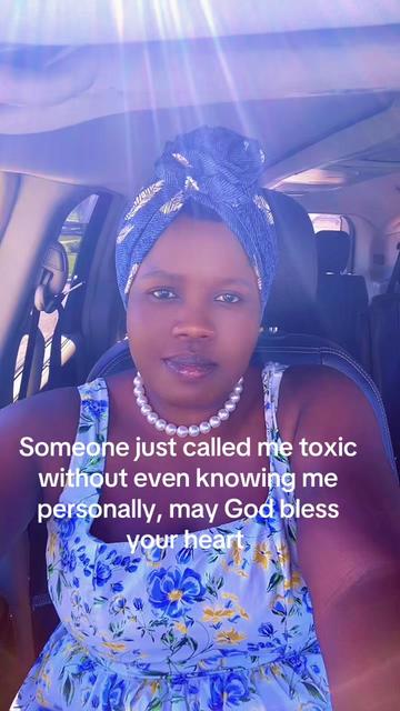 @Angelina Dut Gon