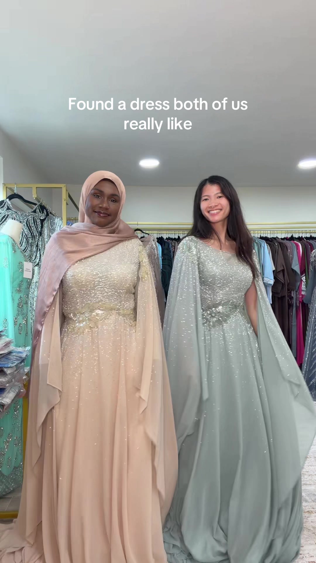 @Asiyah's Boutique