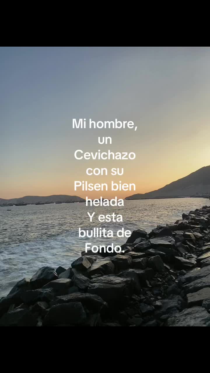 @michela.diaz26