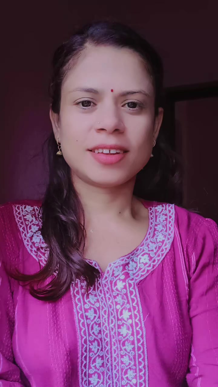 @mina adhikari ❤️❤️