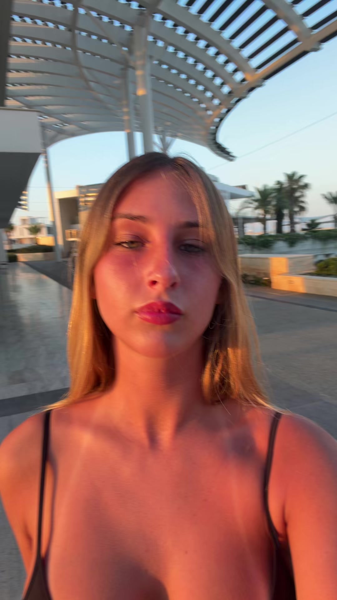 @oribilgorai