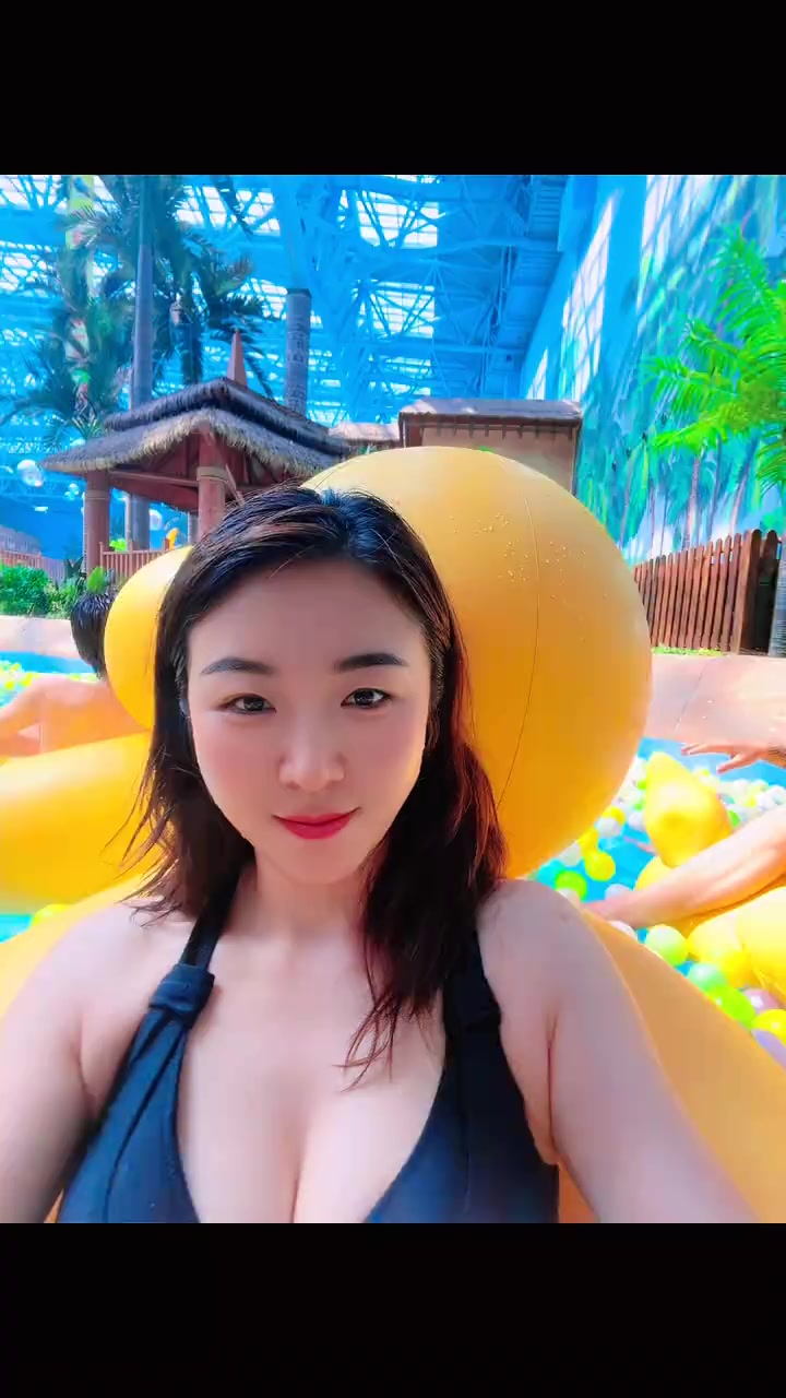 @林殊
