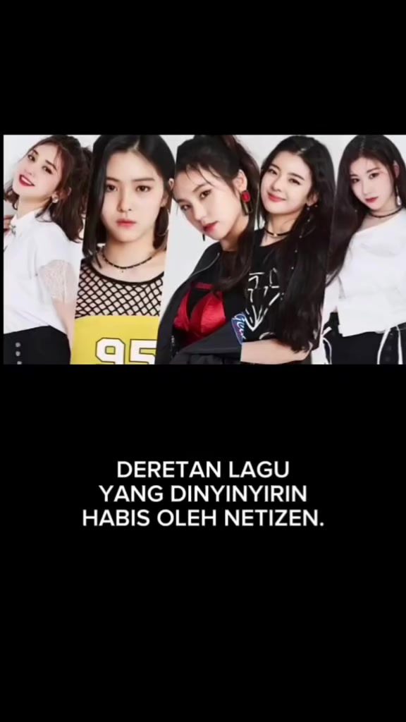 @DODI KPOPERS