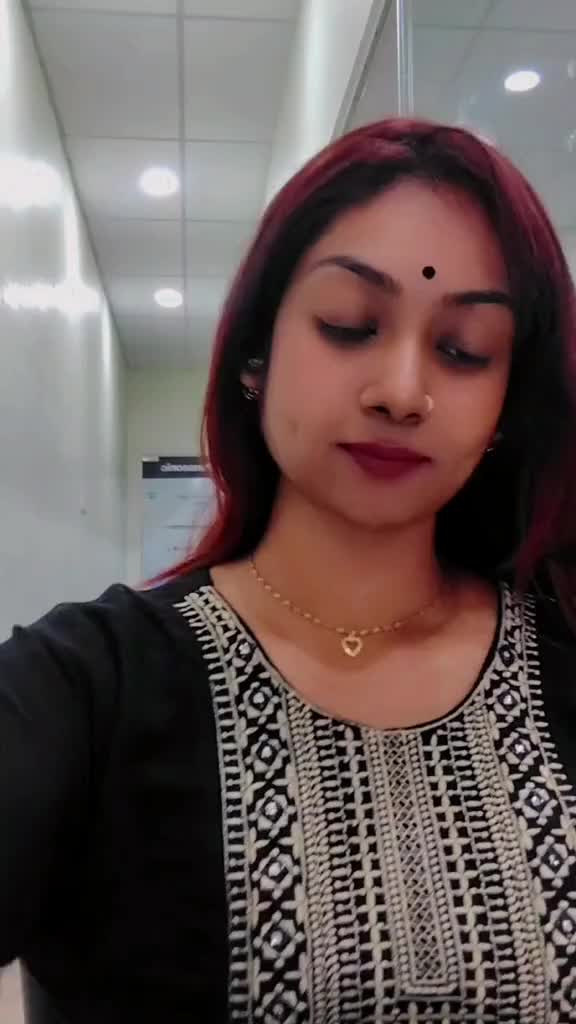 @Reznabarathy