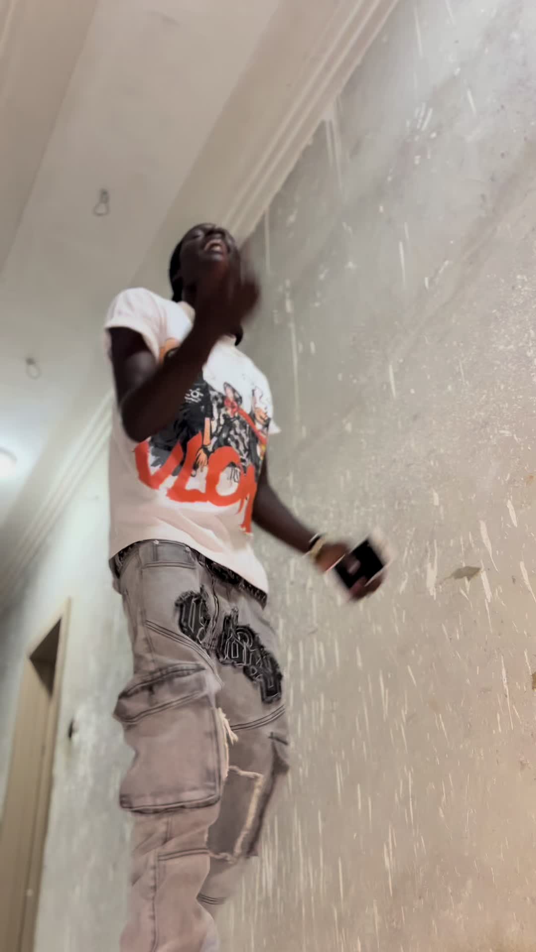 @slime23💙