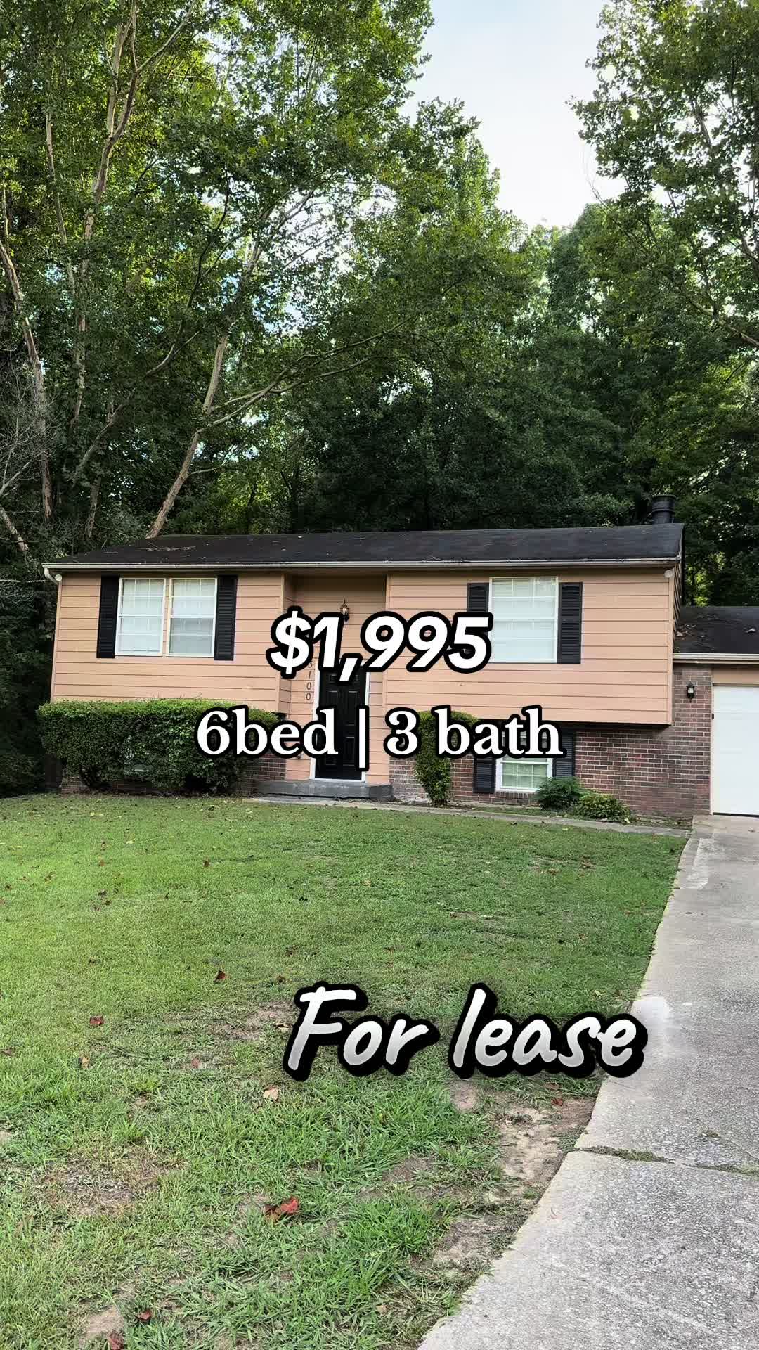 @Shomonika REALTOR