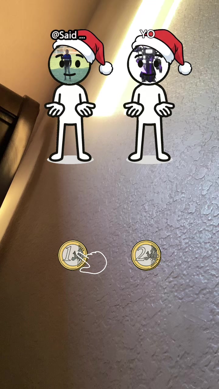 @Chonito704 Mu&ntilde;oz