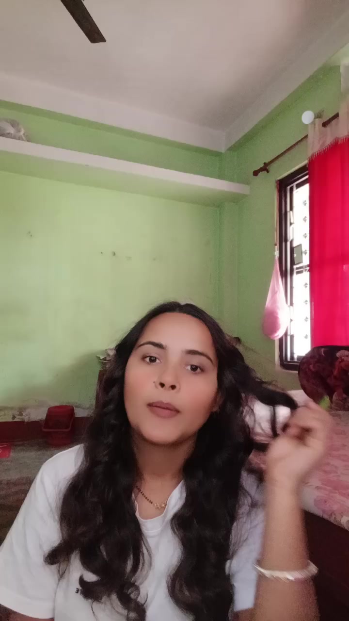 @Rojila Mishra