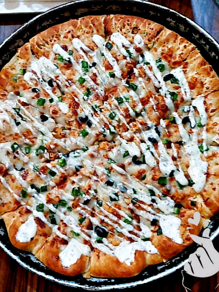 @Usama_ch029