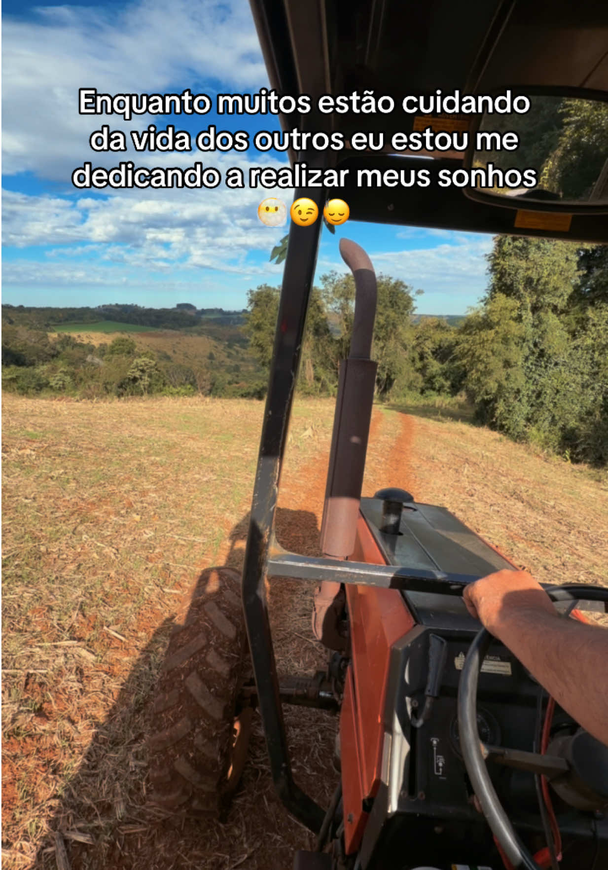 @Adriano - AknZGamer