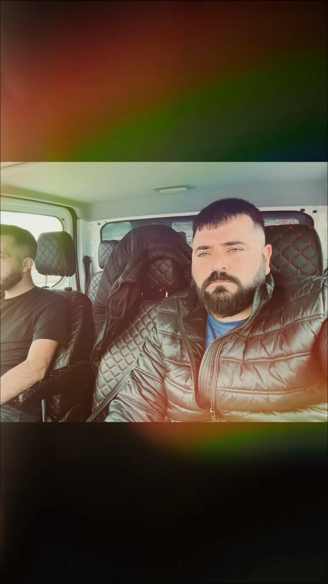 @👑YAĞIZ✅