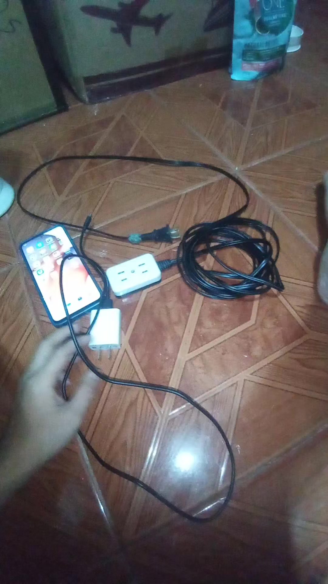 @UniJPEG