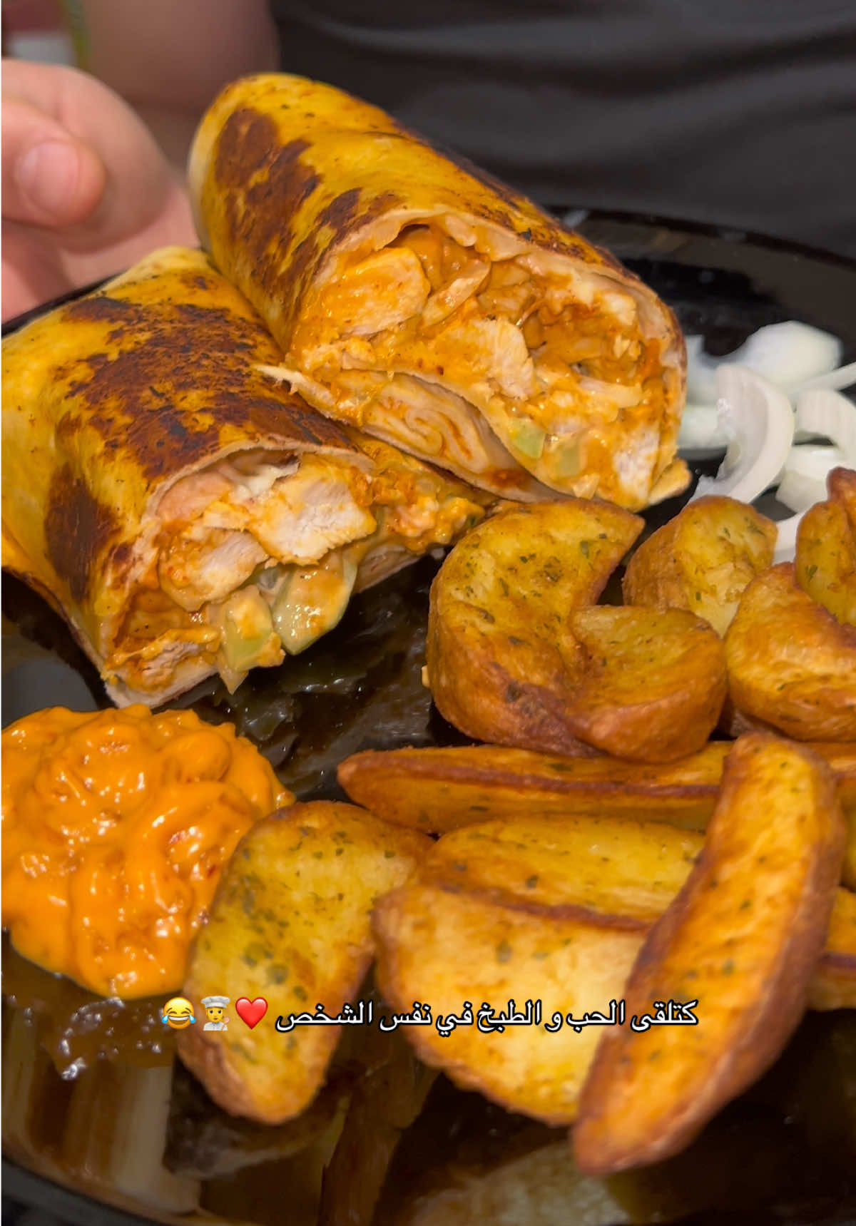 @Jawherania | جوهرانية