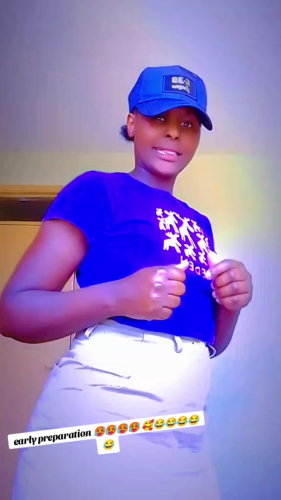 @Chepkemoi🌚🌚🥰🥰