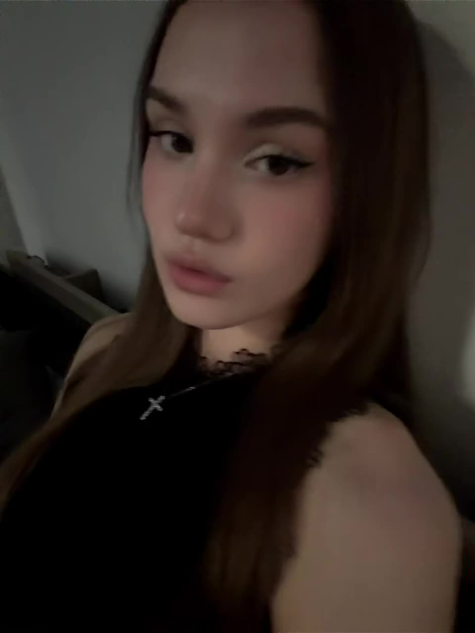 @💃🏻