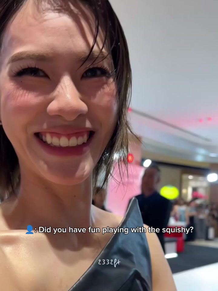 @luna