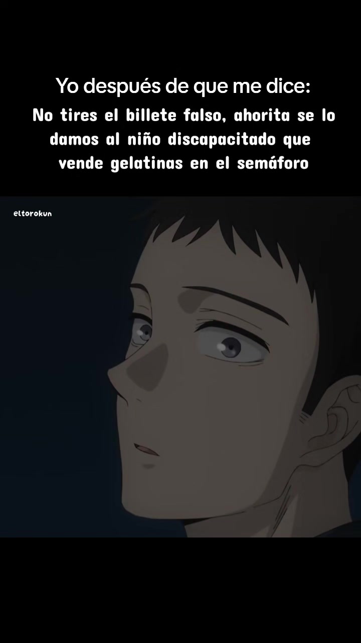 @eltorokun