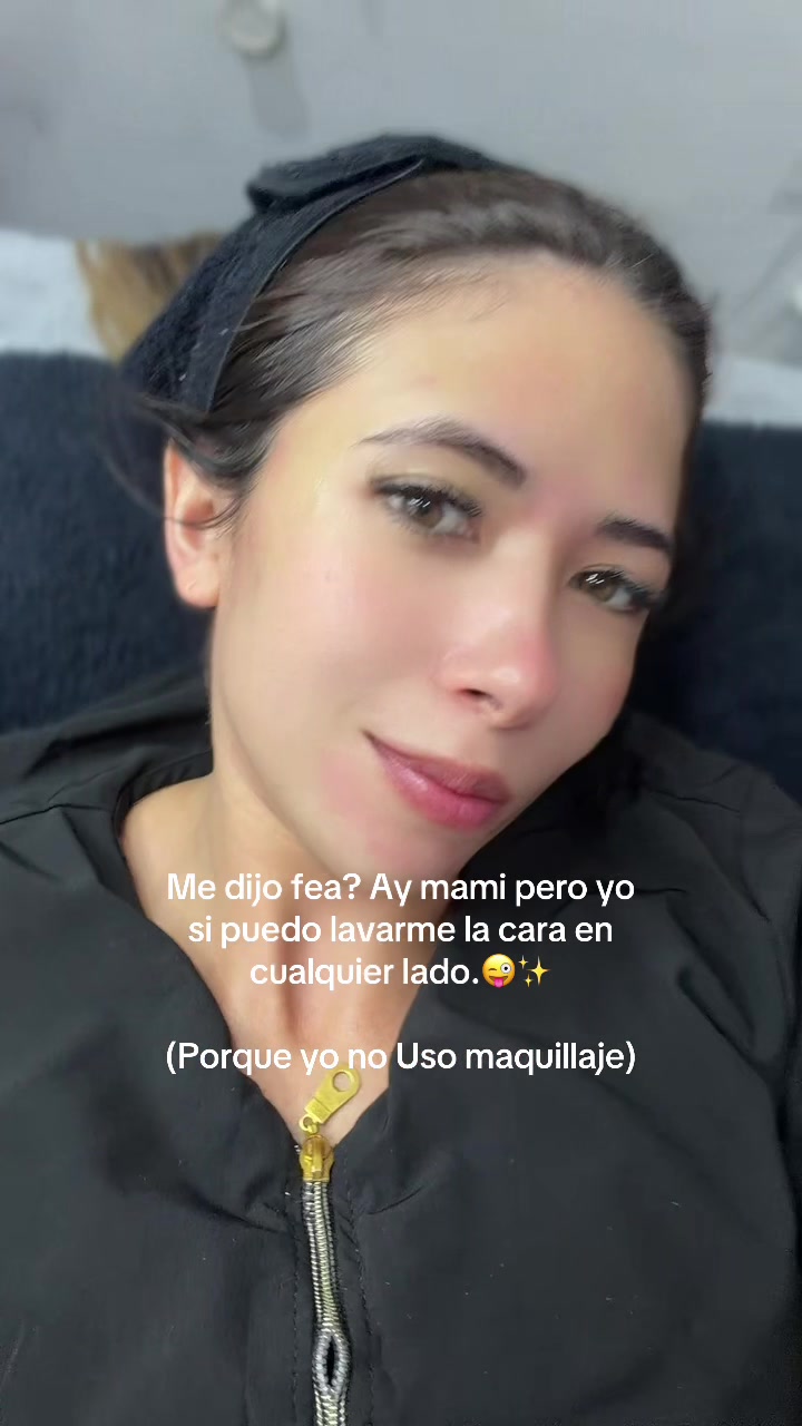 @Romii🎀✨