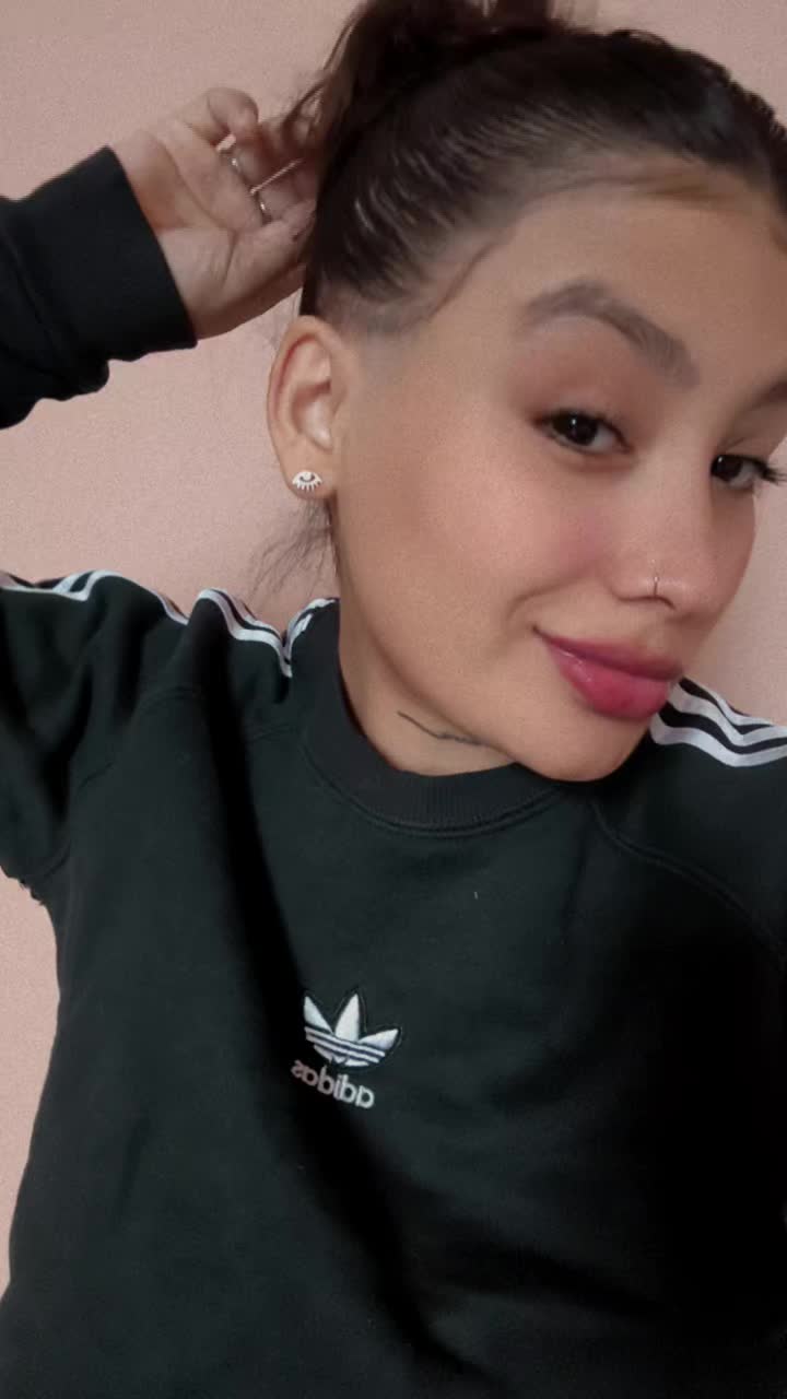 @🌷 jaquet🌷