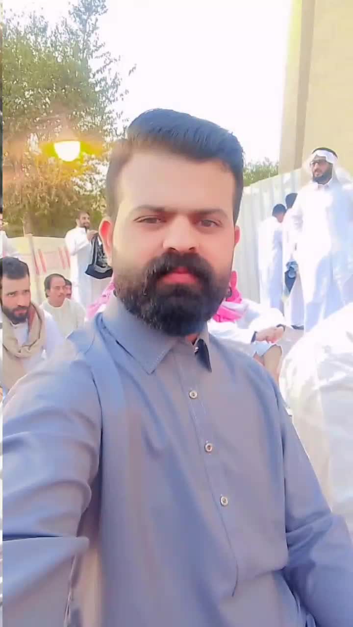 @Arslan