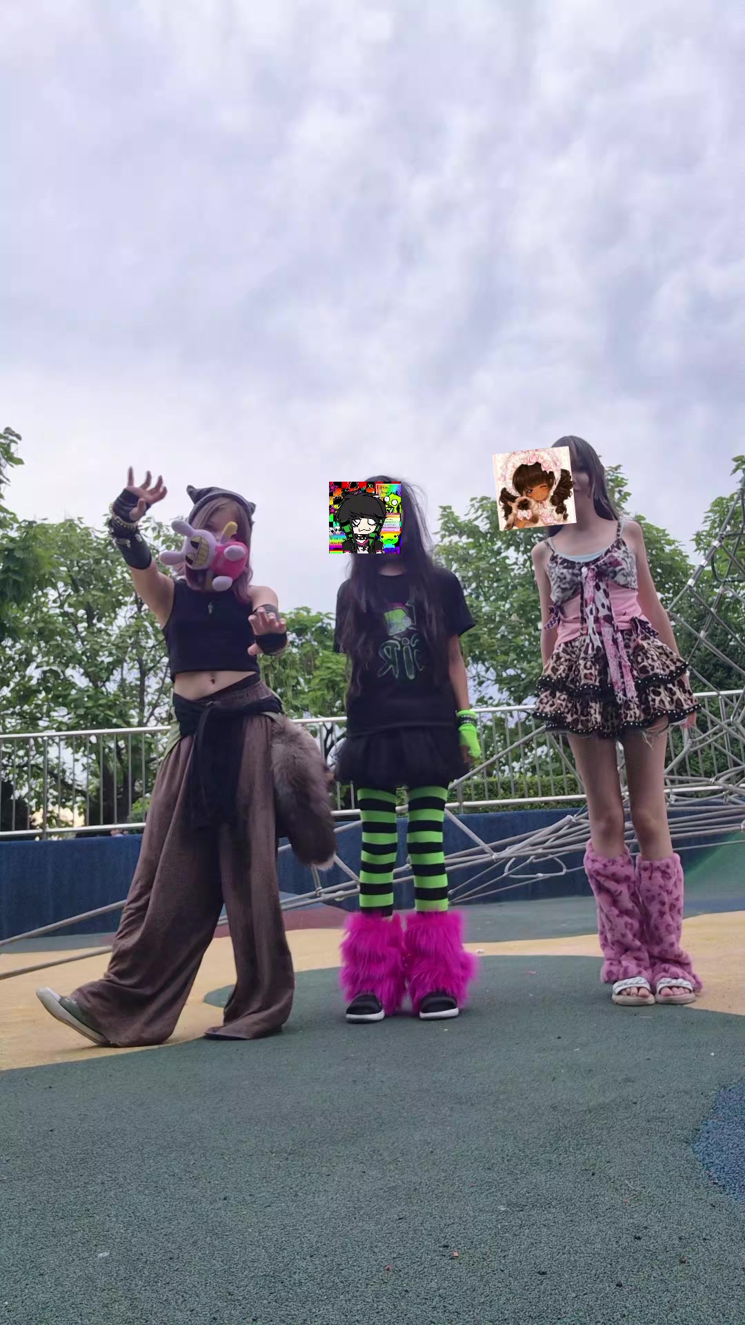 @𝕜𝕚𝕥𝕥𝕪.𝕞𝕖★𝕨