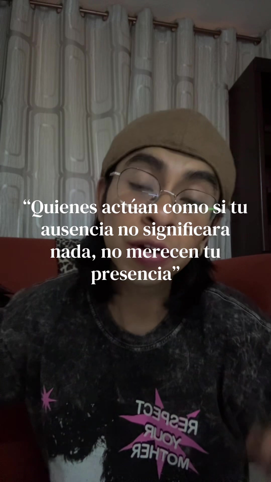 @Alejandro Calderone