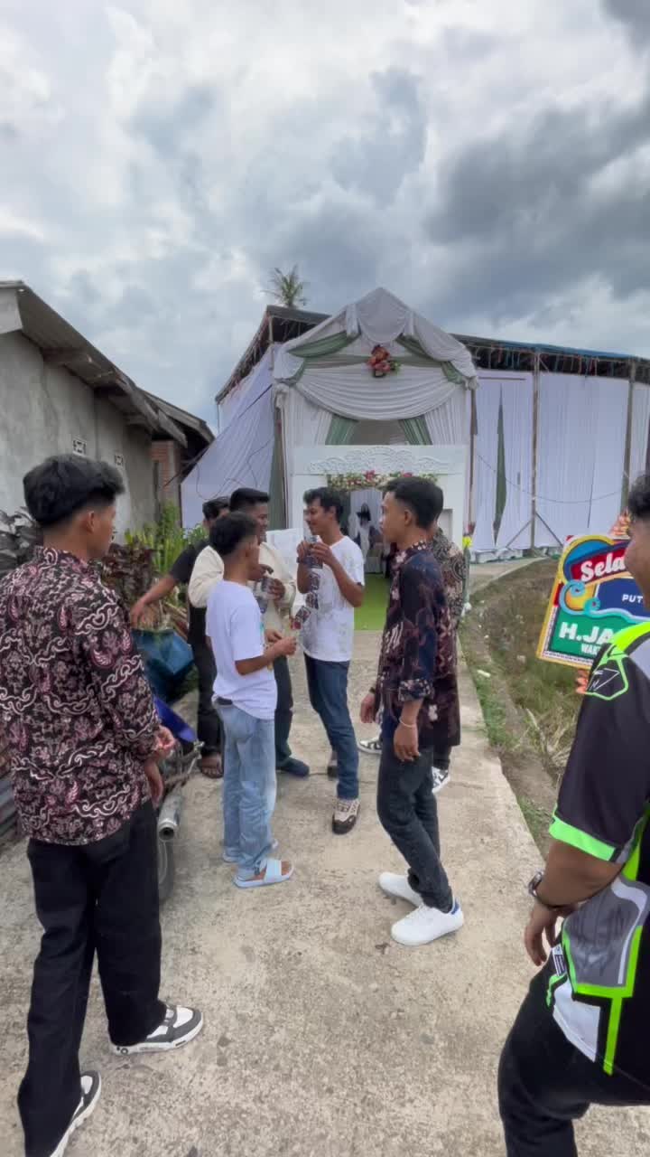 @zr sumbar16๐