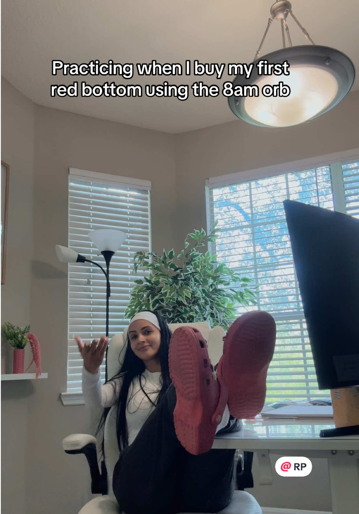 @mimi.rivera.official
